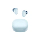 Наушники Xiaomi Redmi Buds 6 Play Blue (1071788)