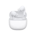 Наушники Xiaomi Redmi Buds 8 Lite White (1183408)