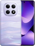 Мобильный телефон Xiaomi Redmi Note 15 5G 6/128GB Purple (1183680) 326670