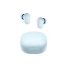 Наушники Xiaomi Redmi Buds 6 Play Blue (1071788) Xiaomi 1071788 922036