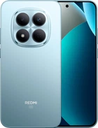 Мобильный телефон Xiaomi Redmi Note 15 Pro 5G 8/256GB Glacier Blue (1183688) 326677