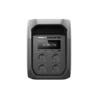 Зарядна станція EcoFlow DELTA 3 Max (FD3M-G-EU-CBOX)