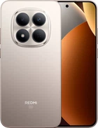 Мобильный телефон Xiaomi Redmi Note 15 Pro 5G 8/256GB Titanium Color (1183690)