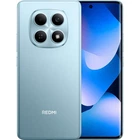 Смартфон Xiaomi Redmi Note 15 8/256GB (glacier blue)