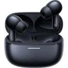 Наушники Xiaomi Redmi Buds 6 Pro Space Black (bhr9307gl)