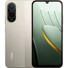 Мобильный телефон Xiaomi Poco c81 Pro 4/256gb Gold (1209339)