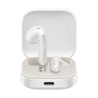 Наушники Xiaomi Redmi Buds 6 Active White (bhr8391gl)