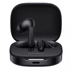 Наушники Xiaomi Redmi Buds 6 Night Black (bhr9251gl)