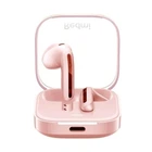 Наушники Xiaomi Redmi Buds 6 Active Transparent Pink (bhr8395gl)