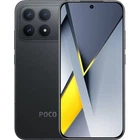 Мобильный телефон Xiaomi Poco f8 Pro 12/512gb Black (1179964)