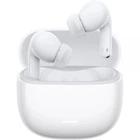 Наушники Xiaomi Redmi Buds 8 Lite White (bhr08olgl)