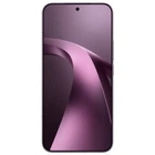 Мобільний телефон Xiaomi 17t Pro 12/256gb Deep Violet (1201338)