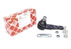 Кульова опора VW PASSAT, AUDI COUPE, FEBI BILSTEIN (01522)