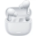 Навушники Xiaomi Redmi Buds 6 Lite White (BHR8655GL)