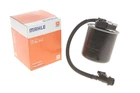 Фильтр топливный MAHLE/KNECHT MB Viano CDI, MAHLE/KNECHT (KL912)