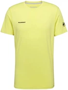 Футболка Mammut Selun FL T-Shirt L holunder