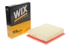 Фільтр повітряний VW GOLF, WIX FILTERS (WA6228)