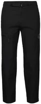 Штани Mammut Tamaro Pants M 48 black