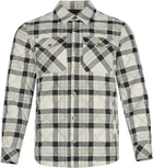 Куртка Frontier Tartan MK2 XL Chrome