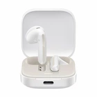 Навушники Xiaomi Redmi Buds 6 Active White