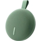 Портативная колонка Xiaomi Bluetooth Speaker Essential Green (QBH4330GL)