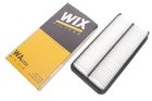 Фільтр повітряний LEXUS ES, PONTIAC TRANS, TOYOTA CARINA, WIX FILTERS (WA6326)
