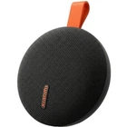 Портативная колонка Xiaomi Bluetooth Speaker Essential Black (QBH4329GL)