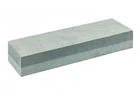 Точильний камінь Mastertool 150 х 50 х 25 мм х P120/240 (08-2002)