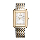 Годинник BURKER Olivia Gold Silver