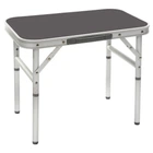 Стол Bo-Camp 56x34 cm Grey (1404394)