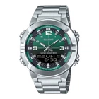 Годинник Casio AMW-870DA-3A