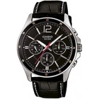 Годинник Casio MTP-1374L-1A