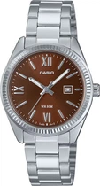 Годинник Casio LTP-1302DD-5A