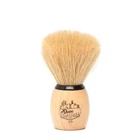 Помазок для бритья The Shave Factory Shaving Brush XS