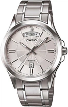 Годинник Casio MTP-1381D-7A