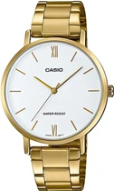 Годинник Casio LTP-VT01G-7B