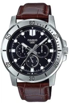 Годинник Casio MTP-VD300L-1E
