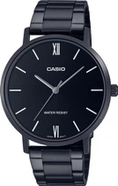 Годинник Casio MTP-VT01B-1B