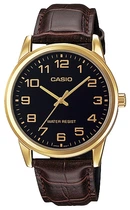 Годинник Casio MTP-V001GL-1B