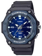 Годинник Casio MW-620H-2A