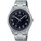 Годинник Casio MTP-V005D-1B4