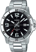 Годинник Casio MTP-VD01D-1B