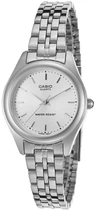 Годинник Casio LTP-1129A-7A
