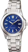 Годинник Casio LTP-1215A-2A2