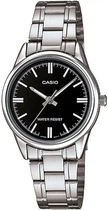 Годинник Casio LTP-V005D-1A