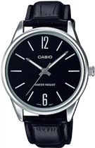 Годинник Casio MTP-V005L-1B