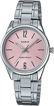 Годинник Casio LTP-V005D-4B