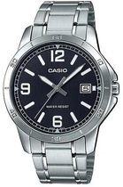 Годинник Casio MTP-V004D-1B2