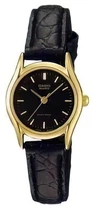 Годинник Casio LTP-1094Q-1A