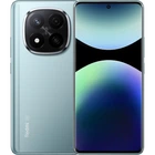 Смартфон Xiaomi Redmi Note 14 Pro+ 5G 12/512GB Frost Blue (with charger) (Global Version)
